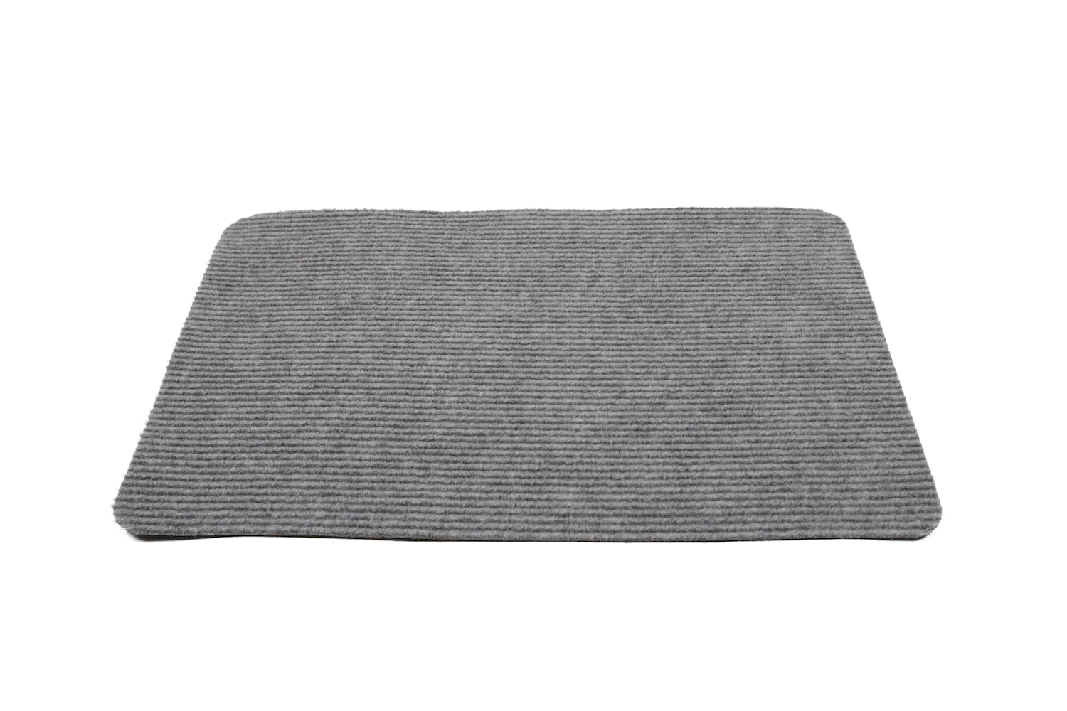 ALI QAPU - Tapis de propreté