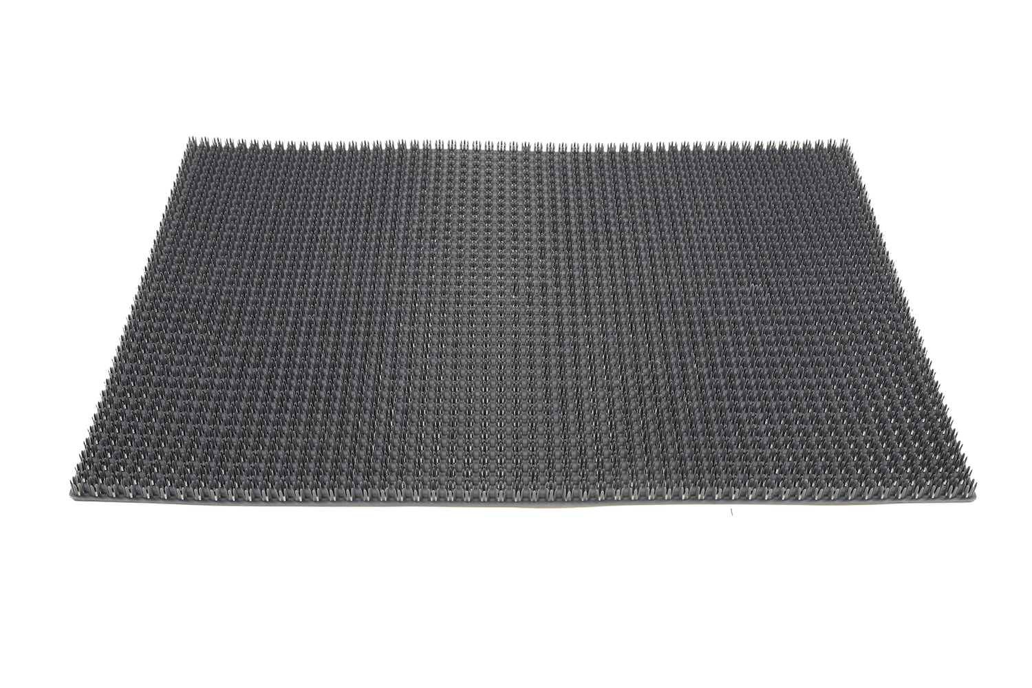 CALCUTTA - Tapis d'entrée extérieur