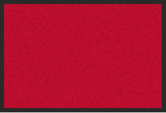 ALI QAPU - Tapis de propreté