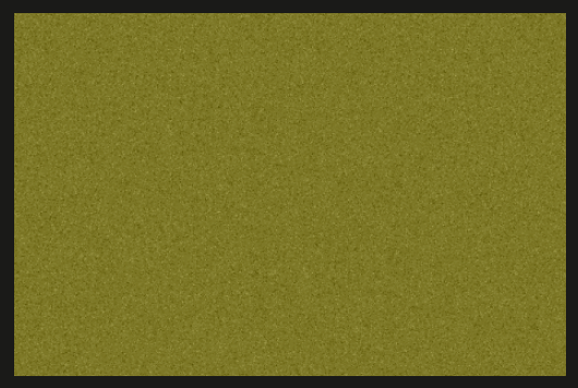 ALI QAPU - Tapis de propreté