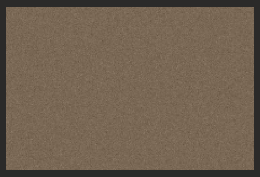 ALI QAPU - Tapis de propreté