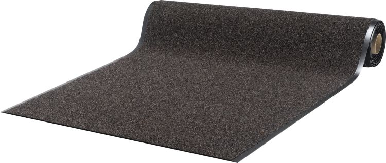 Eingangsmatte VERSAILLES