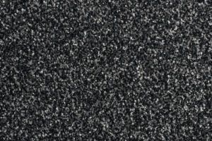 ALCAZAR - Tapis de propreté, coloris ANTHRACITE