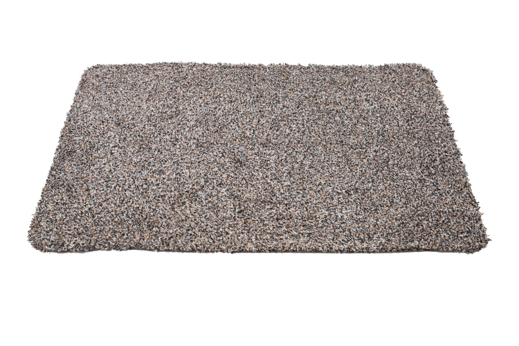 ANTARTIC - Tapis de propreté lavable