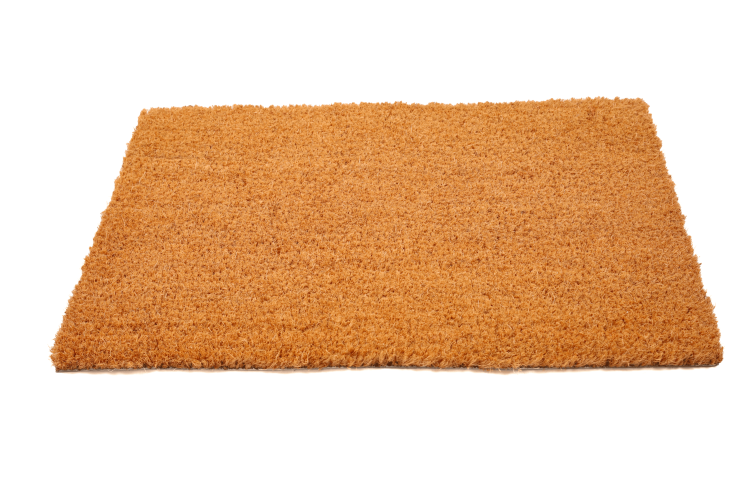 Tapis brosse à intégrer ARUBA 17 - 40x60 cm