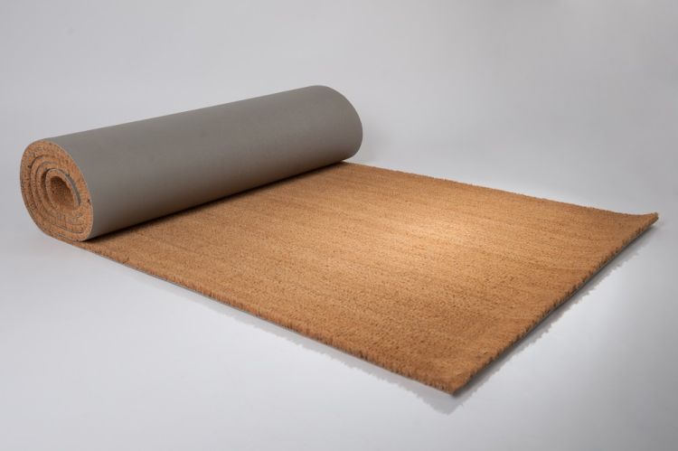 Bürstenmatte ARUBA 17