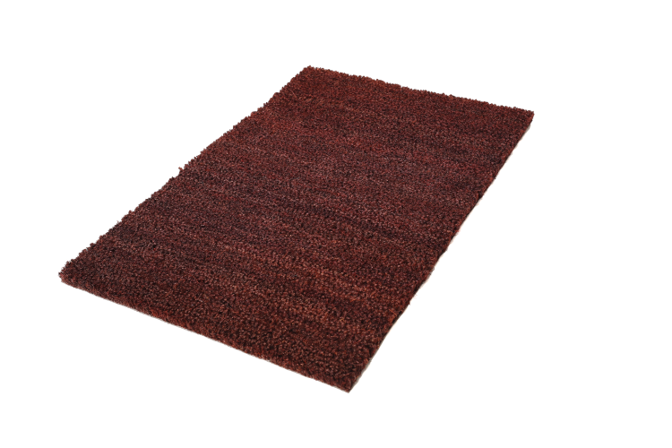 Tapis brosse à intégrer ARUBA 18 - 40x60 cm