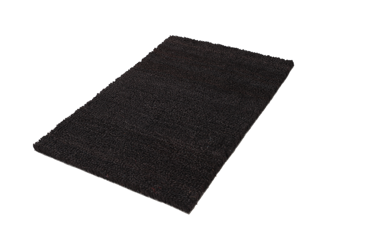 Tapis brosse à intégrer ARUBA 18 - 100x100 cm
