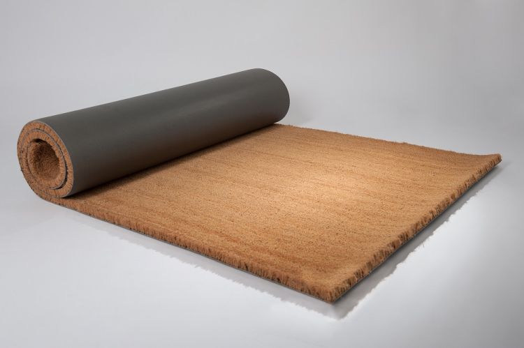 Bürstenmatte ARUBA 24