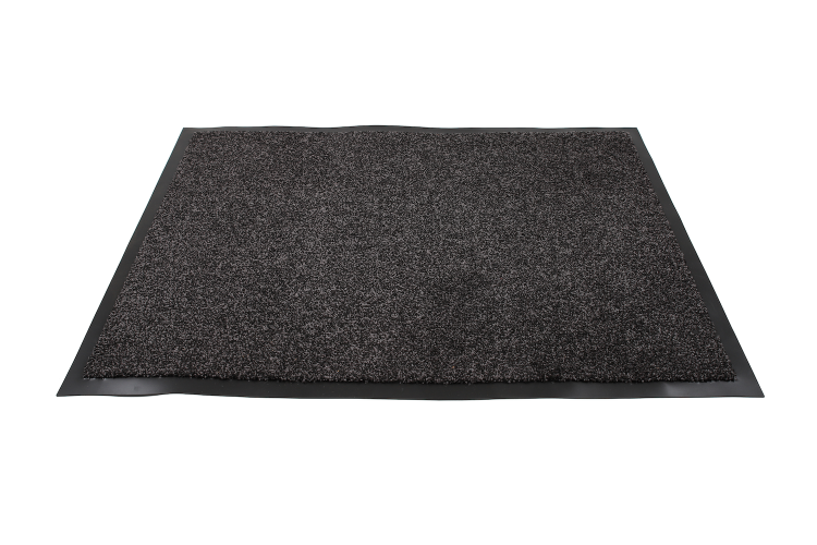 ALI QAPU - Tapis de propreté