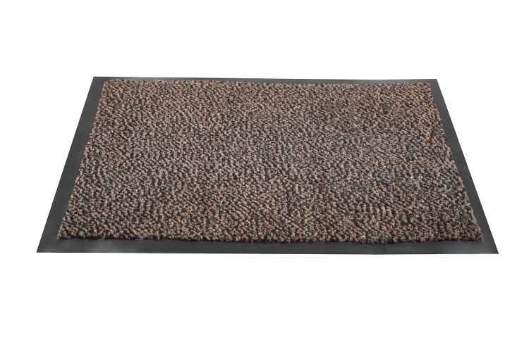 ARUBA 24 - Tapis brosse coco