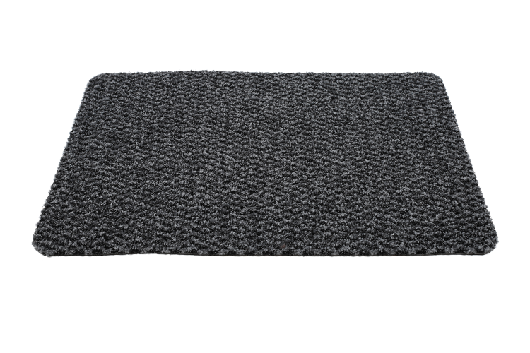 ALI QAPU - Tapis de propreté