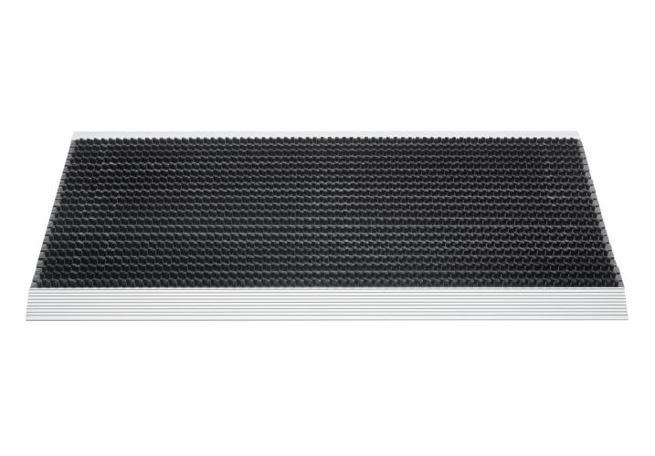 Eingangsmatte LONDON