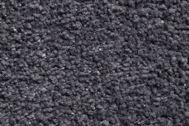 LOUVRE - Tapis de propreté, coloris GRIS