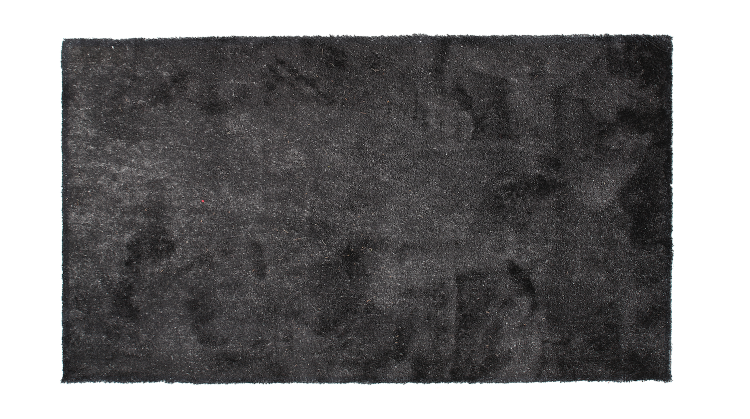 Personalisierte Fußmatte MEKONG