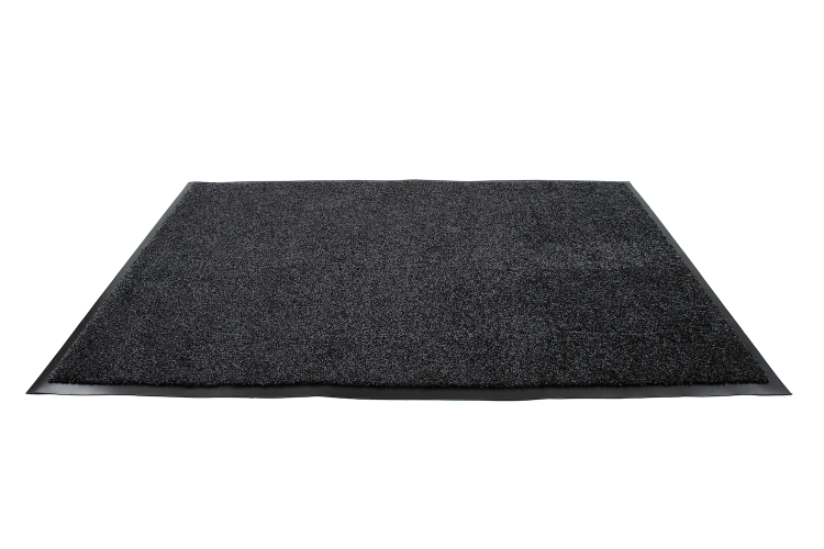 ALI QAPU - Tapis de propreté