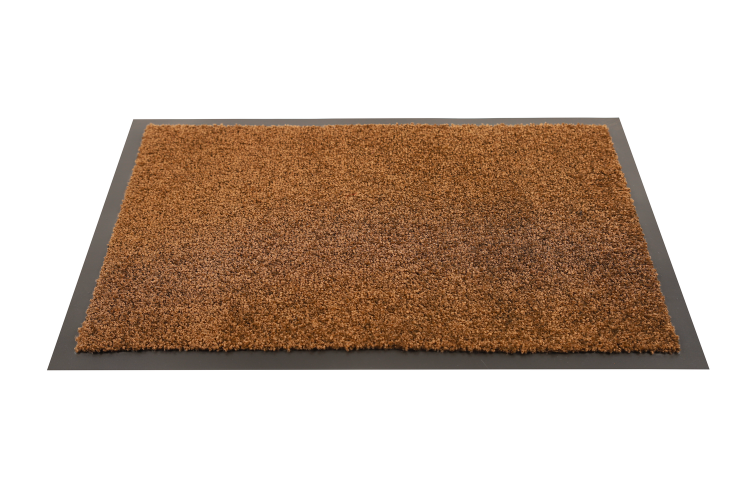 Eingangsmatte PACIFIC - Teck