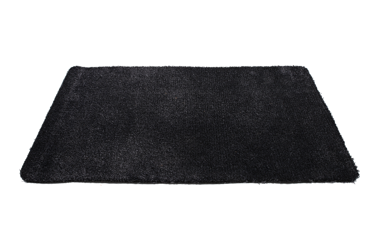 ALI QAPU - Tapis de propreté