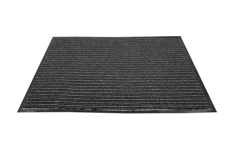 ARUBA 24 - Tapis brosse coco