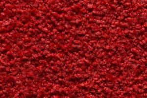 Eingangsmatte PACIFIC